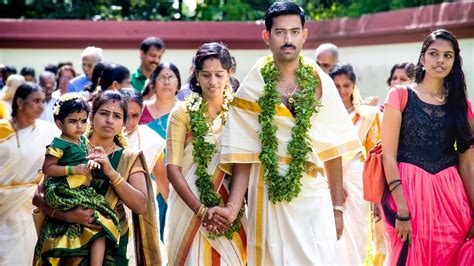 kerala thulasi hd videos|Video gallery .